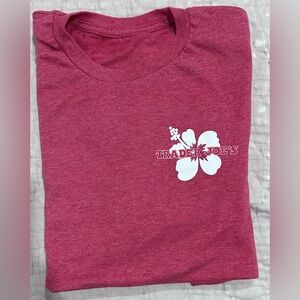 Trader Joe’s T-shirt